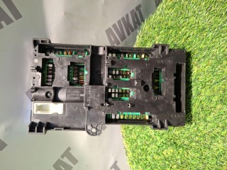 Распределитель тока задний, ориг. номер 61146828074, 6828074, BMW X3 G01 2017-2021
