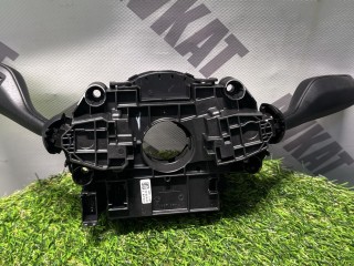 переключатель подрулевой (стрекоза), ориг. номер 61317944077, 7944077, BMW X3 G01 2017-2021