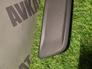 заглушка задняя, ориг. номер 51447952054, 7952054, BMW X7 G07 2018-2022