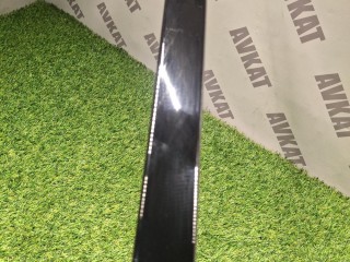 Молдинг лобового стекла правый, ориг. номер 51317434874, 7434874, BMW X7 G07 2018-2022