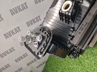 корпус отопителя (печки), ориг. номер 64119382874, 9382874, BMW X4 G02 2018-2021