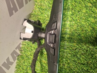 зеркало салона, ориг. номер 51169476754, 9476754, BMW X7 G07 2018-2022