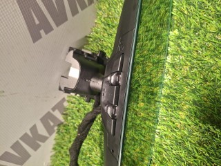 зеркало салона, ориг. номер 51169476754, 9476754, BMW X7 G07 2018-2022