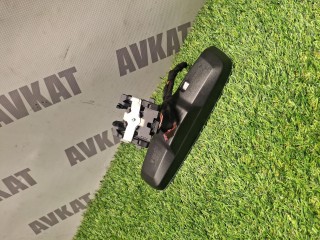 зеркало салона, ориг. номер 51169476754, 9476754, BMW X7 G07 2018-2022