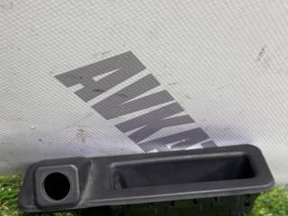 Кнопка открытия багажника BMW X3 G01 2017-2021