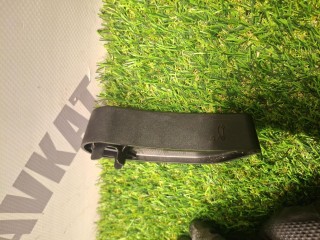 Ручка открывания капота, ориг. номер 7397999, 51237397999, BMW X3 G01 2017-2021