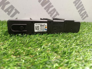 Блок питания, ориг. номер 8638551, 12638638551, BMW X3 G01 2017-2021