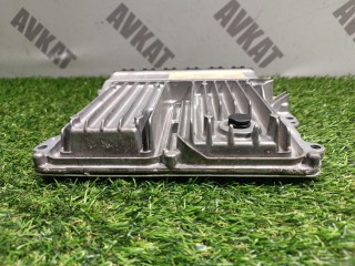 Блок управления двигателем, ориг. номер 12148744139, 8744139, 9869978, BMW X3 G01 2017-2021