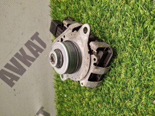Электромотор раздаточной коробки, ориг. номер 27609470186, 9470186, BMW X3 G01 2017-2021
