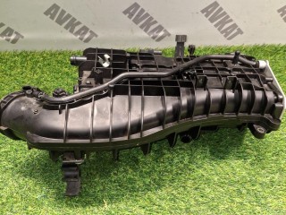 Впускной коллектор BMW 3 F30/F31 2011-2016