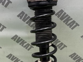 стойка амортизатора задняя, ориг. номер 6871801, 33526871801, BMW X3 G01 2017-2021