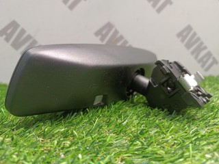 зеркало салона, ориг. номер 51166995975, 6995975, BMW X3 G01 2017-2021