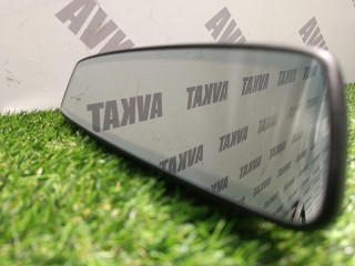 зеркало салона, ориг. номер 51166995975, 6995975, BMW X3 G01 2017-2021