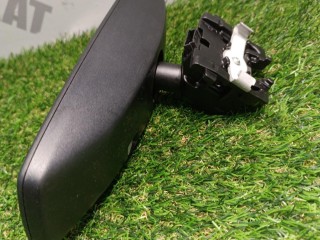 зеркало салона, ориг. номер 51166995975, 6995975, BMW X3 G01 2017-2021