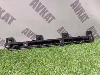 Кронштейн накладки на порог, ориг. номер 7490685, 51777490685, BMW 4 G22/G23 2020-2024