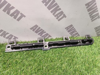 Кронштейн накладки на порог, ориг. номер 7490685, 51777490685, BMW 4 G22/G23 2020-2024