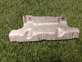 Кронштейн (крепление) BMW 4 G22/G23 2020-2024