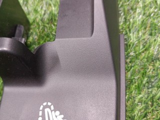 пластик салона, ориг. номер 7488159, 52207488159, 52208494747, 8494747, BMW X7 G07 2018-2022