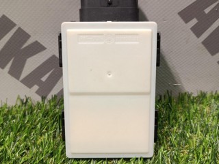 Датчик мертвых (слепых) зон BMW 4 G22/G23 2020-2024
