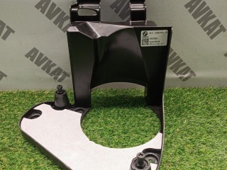 Кронштейн (крепление) BMW X7 G07 рест 2022-2026