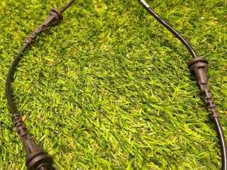 Датчик ABS передний, ориг. номер 34526895655, 6895655, BMW X7 G07 рест 2022-2026