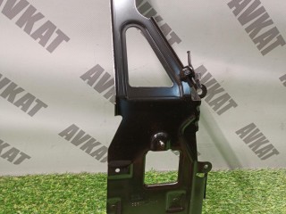 Кронштейн (крепление) BMW X7 G07 рест 2022-2026