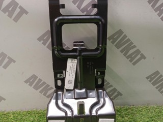 Кронштейн (крепление) BMW X7 G07 рест 2022-2026
