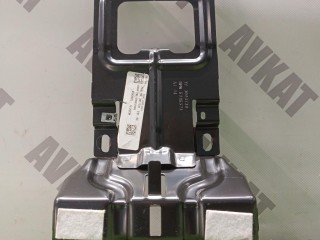 Кронштейн (крепление), ориг. номер 51166996323, 6996323, BMW X7 G07 рест 2022-2026