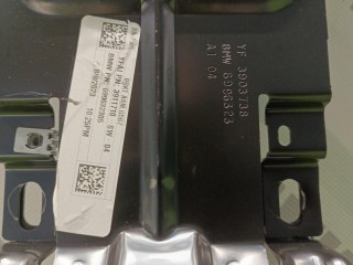 Кронштейн (крепление), ориг. номер 51166996323, 6996323, BMW X7 G07 рест 2022-2026