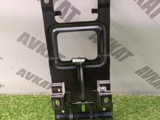 Кронштейн (крепление), ориг. номер 51166996323, 6996323, BMW X7 G07 рест 2022-2026