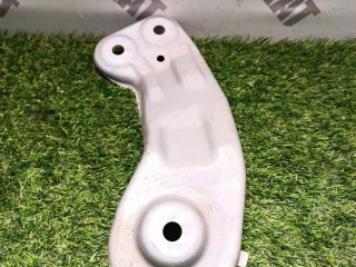 Кронштейн (крепление), ориг. номер 33306885043, 6885043, BMW X7 G07 рест 2022-2026