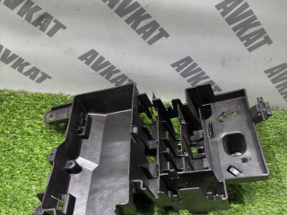 Кронштейн (крепление) BMW X7 G07 рест 2022-2026