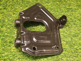 Кронштейн (крепление) BMW X7 G07 рест 2022-2026