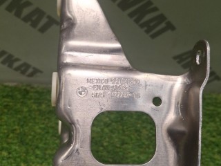 Кронштейн (крепление), ориг. номер 51759477797, 9477797, BMW X7 G07 рест 2022-2026