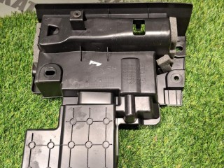 Корыто пластиковое, ориг. номер 51477943342, 7943342, 9490444, BMW X7 G07 рест 2022-2026