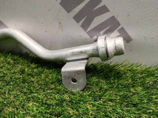 Трубка кондиционера, ориг. номер 9844552, 17129844552, BMW X7 G07 рест 2022-2026