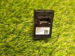Кнопка открытия багажника, ориг. номер 9299459, 61319299459, BMW X7 G07 2018-2022
