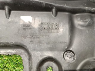 изолятор моторного отделения, ориг. номер 51487489607, 7489607, BMW X7 G07 рест 2022-2026