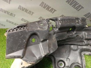 изолятор моторного отделения, ориг. номер 51487489607, 7489607, BMW X7 G07 рест 2022-2026