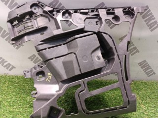 Крепление заднего бампера правое BMW 4 G22/G23 2020-2024