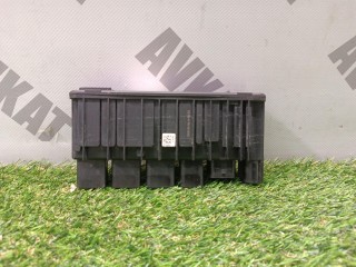 Блок питания, ориг. номер 8638551, 12638638551, BMW X3 G01 2017-2021