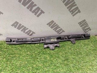 Кронштейн (крепление) правый BMW 4 G22/G23 2020-2024