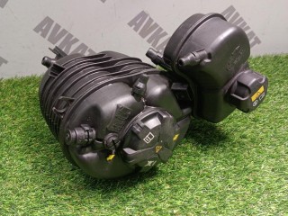 Бачок расширительный BMW 4 G22/G23 2020-2024