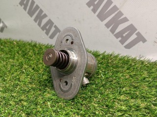 ТНВД BMW 4 G22/G23 2020-2024
