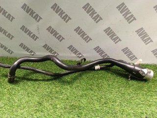 Горловина топливного бака BMW 4 G22/G23 2020-2024