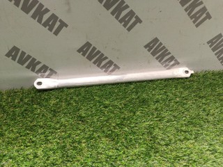 Распорка стоек BMW 4 G22/G23 2020-2024