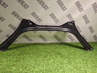 Распорка стоек BMW 4 G22/G23 2020-2024
