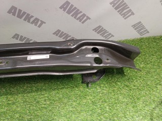 усилитель бампера задний, ориг. номер 51127490492, 7490492, BMW 4 G22/G23 2020-2024