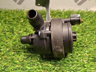 Кронштейн (крепление), ориг. номер 8605322, 8631090, 11518631090, BMW X3 G01 2017-2021
