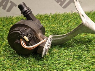 Кронштейн (крепление), ориг. номер 8605322, 8631090, 11518631090, BMW X3 G01 2017-2021